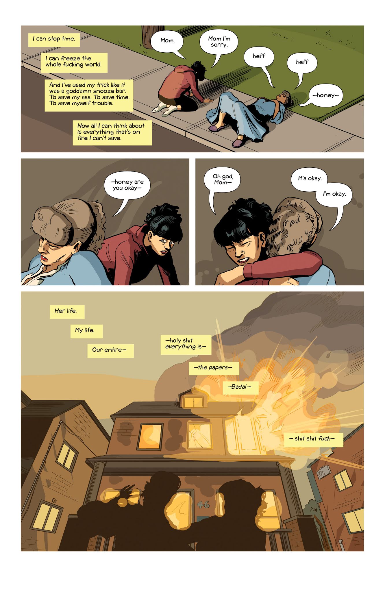 Issue 25/RCO004_1582385700.jpg